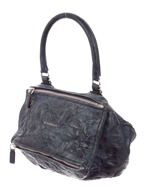 givenchy pandora bag small price|givenchy pandora handbags.